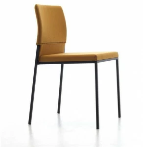 arrmet Стул из мягкой ткани Hat 803