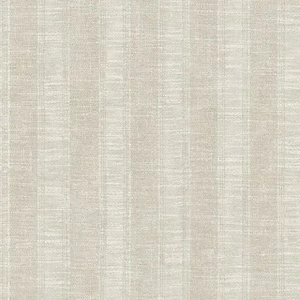 30905-TL Обои ProSpero RittenHouse Square