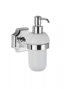 1087 AMBK05 Gaia  Berkley