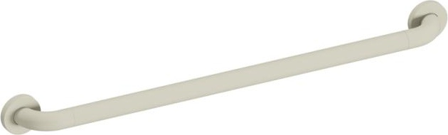 801.36BUS160 ручка для захвата HEWI USA Produkte 