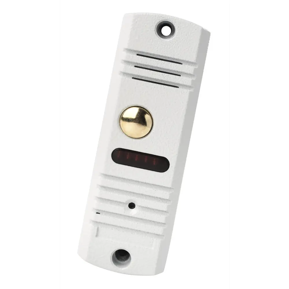 SKYBEAM Антивандальная вызывная видеопанель с ночным видением 89337393 STLM-1432497 - Вид №1