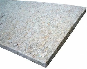 Biemme Теплоизоляционный войлок / звукоизоляционный войлок Acustica 349973