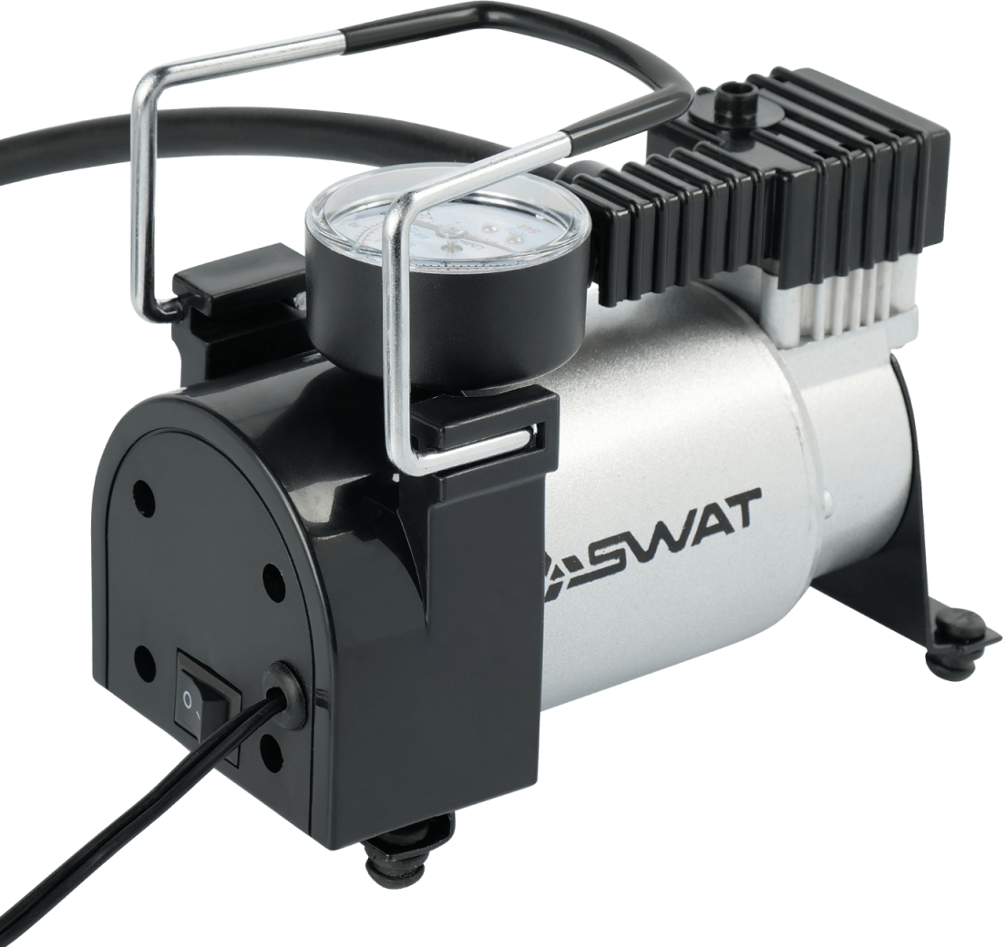 5637244 Компрессор SWAT SWT-106 STDN-0112757