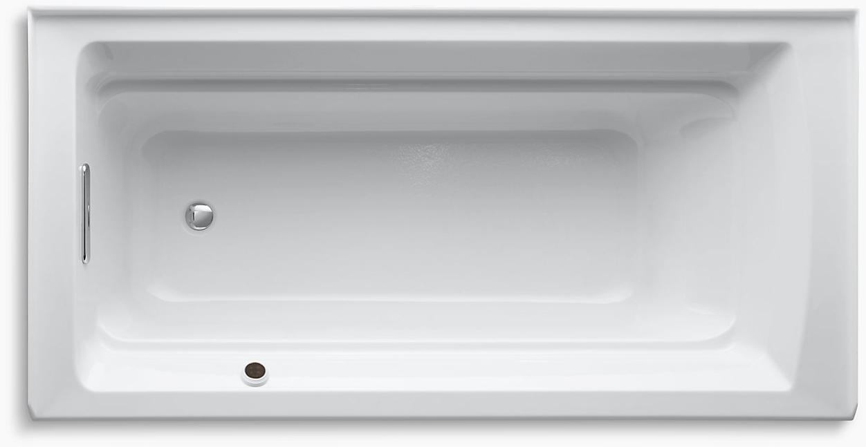 KOHLER  K-1125-LAW-96  - Вид №2