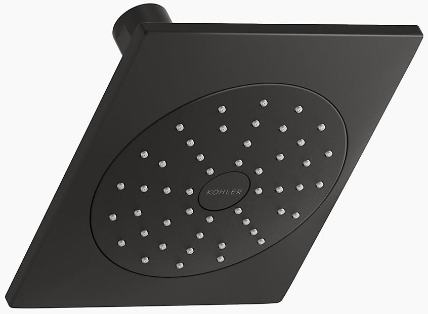KOHLER  K-45215-G-BL 