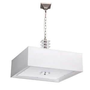 Подвесной светильник MW-Light Прато 4 101011706 MW-LIGHT ДИЗАЙНЕРСКИЕ, ПРАТО 199267 Белый