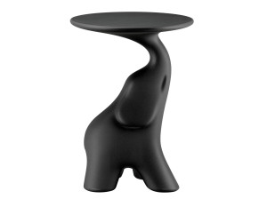 Журнальный столик