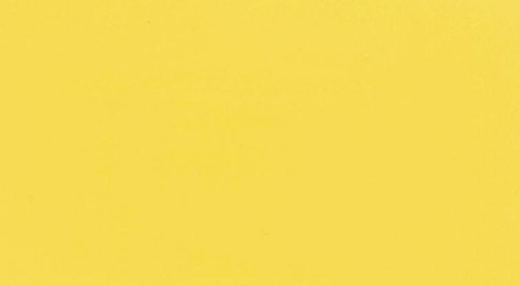 Глянцевая антикоррозийная эмаль Progettomateria SMALTO ZINC LUCIDO ARCH-00116660 - Вид №12