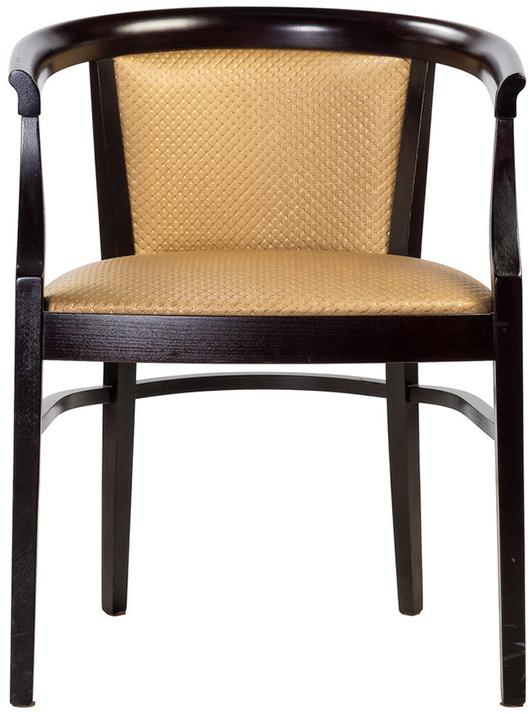 50708 Кресло Дебора R-HOME 400133СП - Вид №1