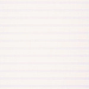 Рулон обоев CREPUSCULE CPC28980123. Основа парусина