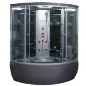 GUCI-862 Душевой бокс Appollo Guci
