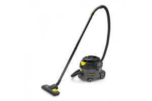 15592266 Пылесос сухой уборки Т12/1 1.355-100 Karcher