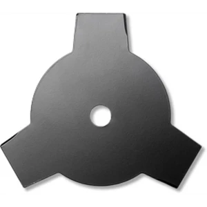 Диск 200-4Т для бензокосы Partner В 250 В