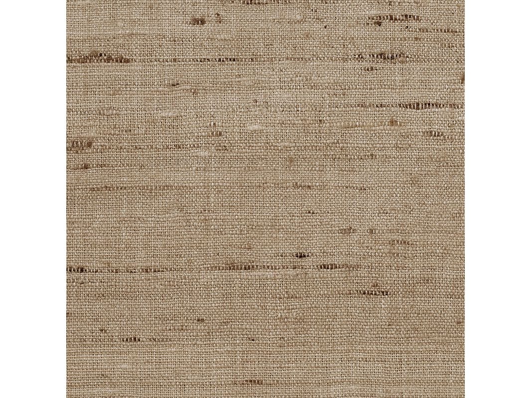 Настольная лампа из тикового дерева Phantom Hands X + L ARCH-00049796 - Вид №10