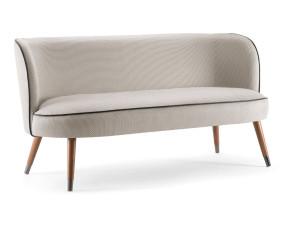 Ткань диван