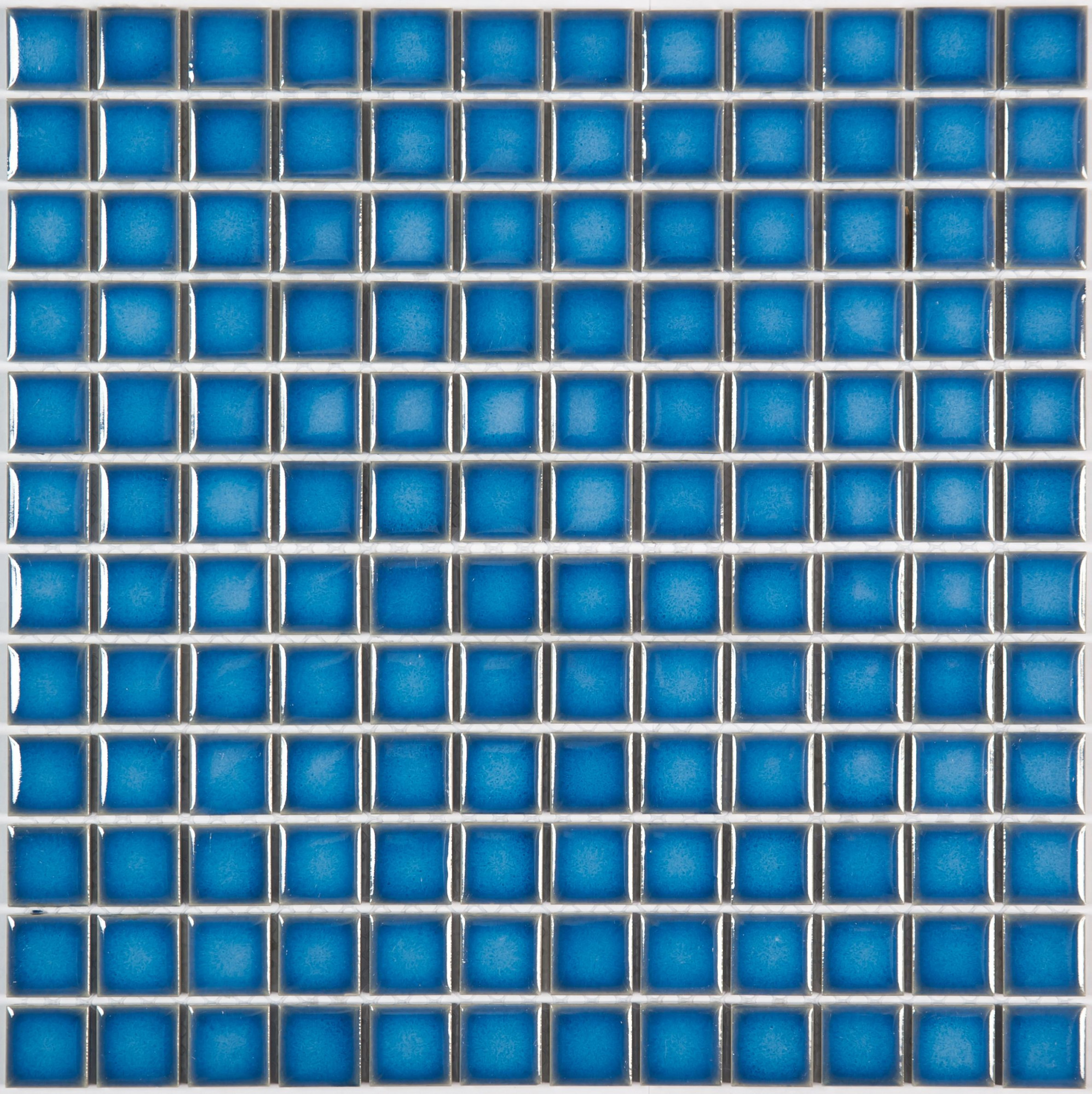 Мозаика из керамогранита  PW2323-09 SN-Mosaic Porcelain 