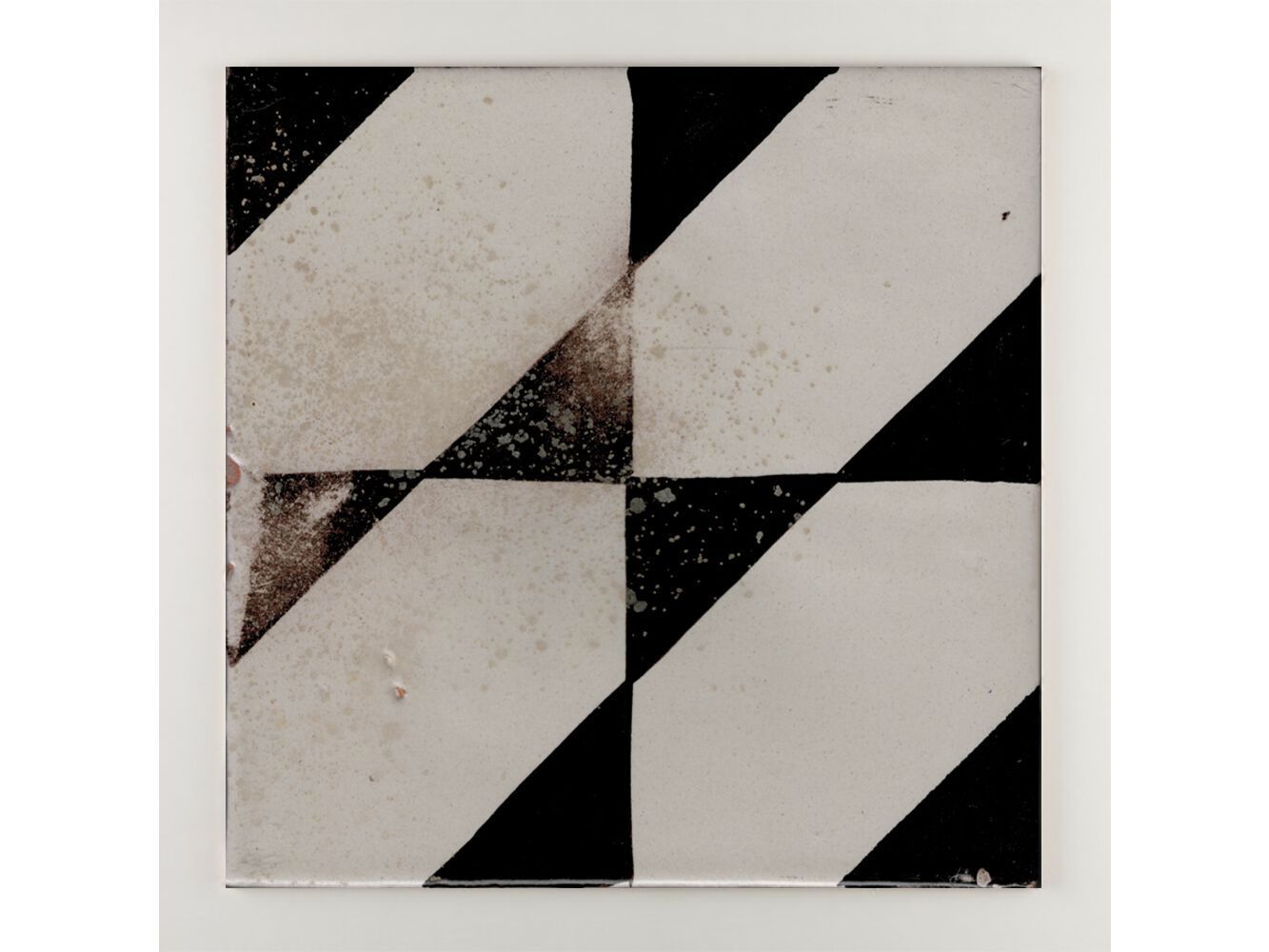 Пол / покрытие ручной работы La Riggiola античный ARCH-00102464 - Вид №6