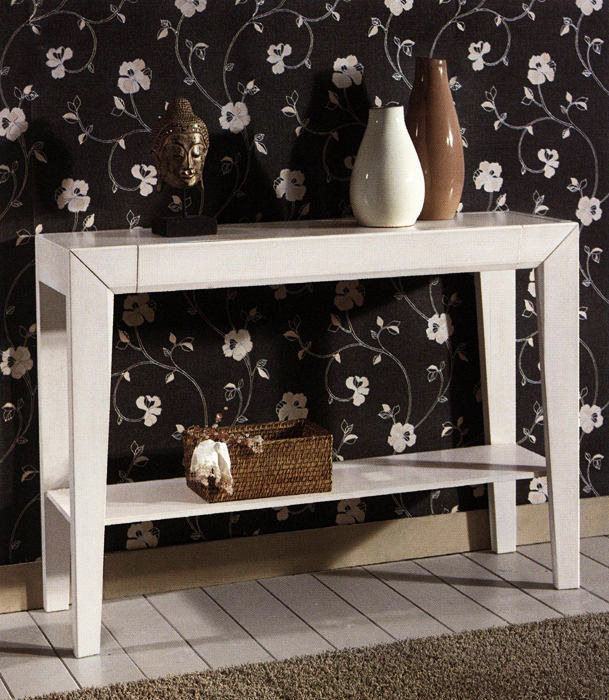 Консоль  GIULIACASA P1105 Michelangelo