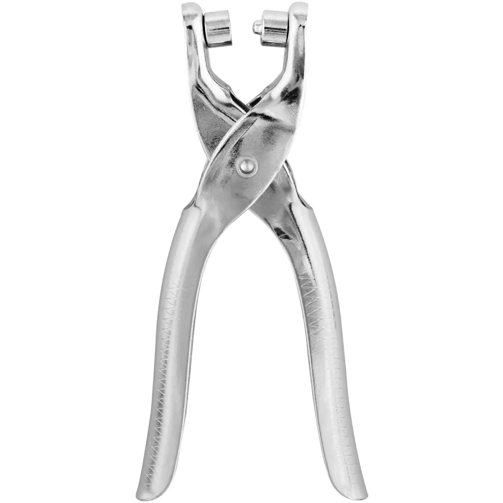 Заклепочник ручной Vertextools 0038-100-2 145 мм, 5 мм STLM-2204576 - Вид №3