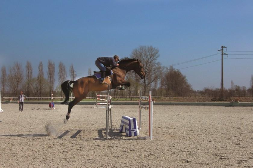 Geoplast Пластиковая решетка sun-id-1356985 - Вид №4