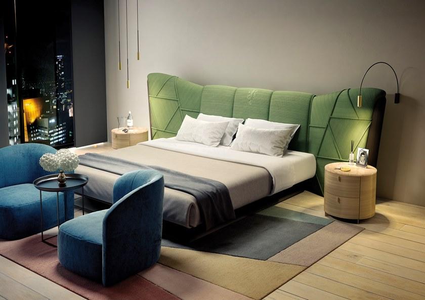 Estiluz Светодиодный подвесной светильник из алюминия Volta T-3534 - Вид №8