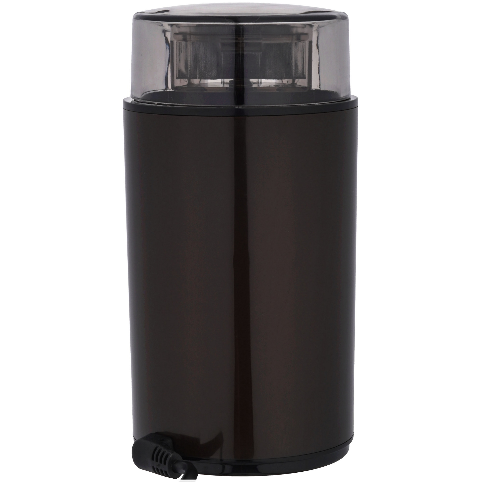 STDN-0068162 Кофемолка ручная DELTA Китай  - Вид №4