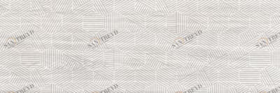 Декор Граните Вуд Классик бьянко лаппатированная 1200x398 Керамика Будущего sun-id-325071