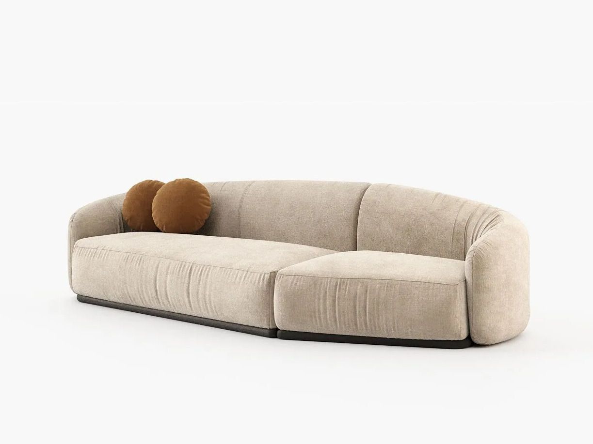 Ткань диван Laskasas Essence ARCH-00073048