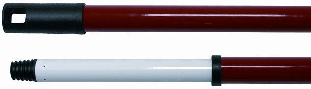 90146773 Ручка для швабры Mr.Brush 3235 300 см STLM-0116521 MR. BRUSH