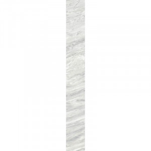 K950667R0001VTE0  Vitraglobal MarmoMix