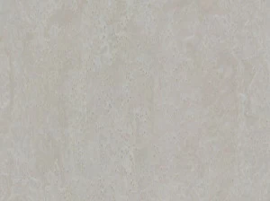 ALPI Покрытие древесины Alpilignum 11.07