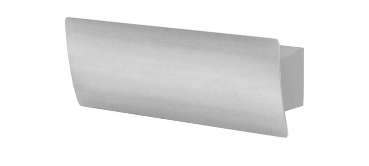 040997 Бра Leds-C4 Duna Leds C4  - Вид №1