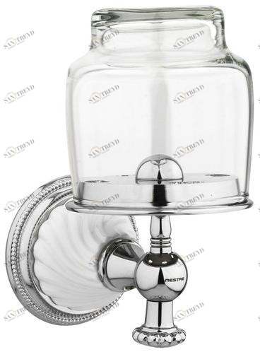 Bronces Mestre Двери Artica with porcelain 233582.sl00.50