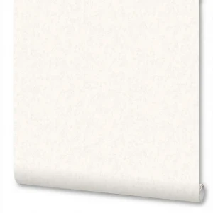 Обои Wallsecret Madeira бежевые флизелиновые с тиснением 89398146