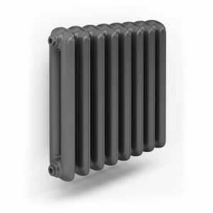 Полотенцесушители WGPLF092118 Plain Terma 57,96