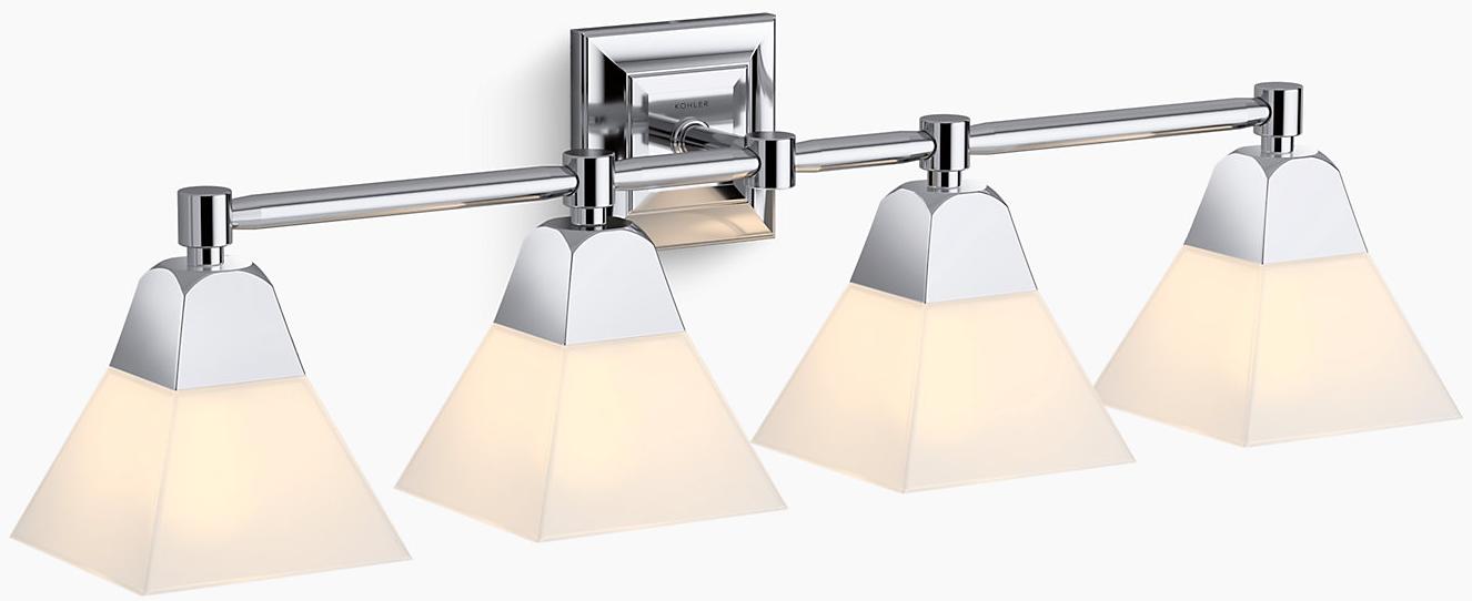 KOHLER  K-23689-BA04-BGL  - Вид №1