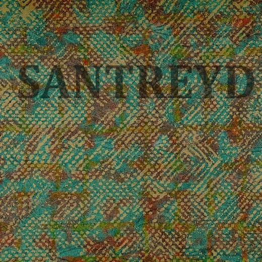 7340-04-48 Обои ProSpero Tailor 73400448