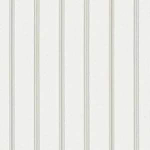 31525 Обои Marburg Kingdom