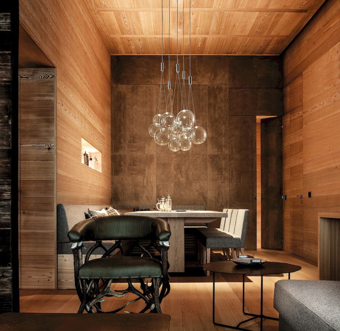 Studio Italia Design Random SO 164001 crystal подвесной светильник 112040 - Вид №2