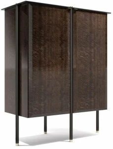 Capital Collection - TUDOR | Шкаф