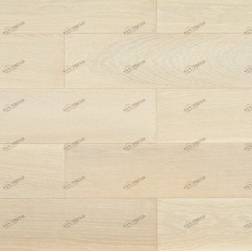 Инженерная доска TarWood Classic Альбион 14х140мм Дуб Натур с брашью (Текстурированная) 400-2000х140 мм 2900420054