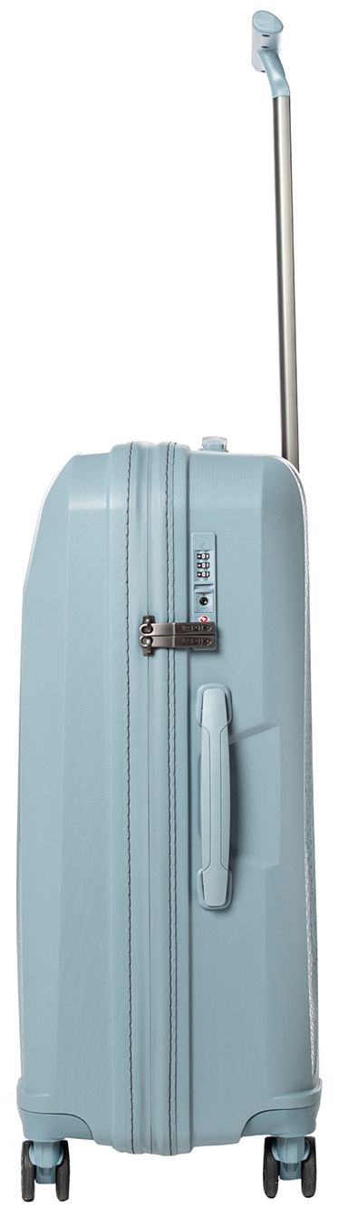 EPH401/03-20 Чемодан EPH401/03 Spinner L Epic Phantom SL  - Вид №4