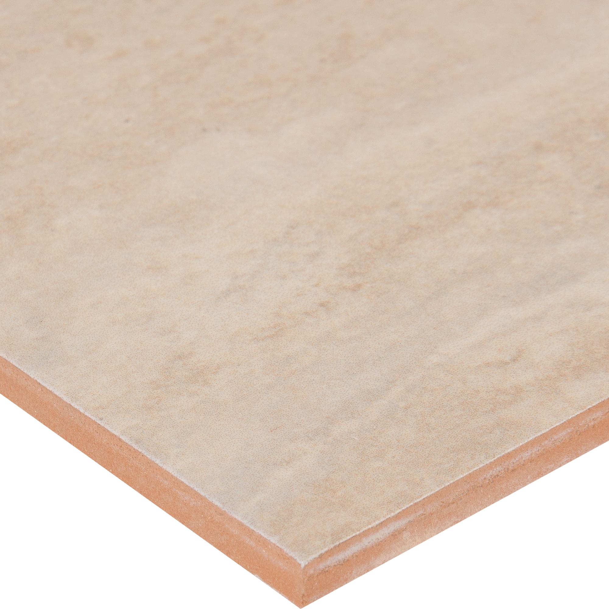 17000488 Декор « coliseum-2 Columna» 25x40 см цвет бежевый Efes Santreyd - Вид №1