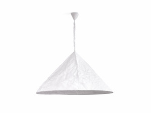 Подвесной светильник DuPont™ Tyvek®