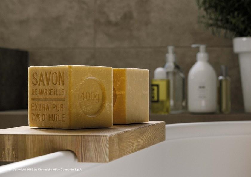 Atlas Concorde Уличные полы под камень Aix sun-id-1361961 - Вид №35