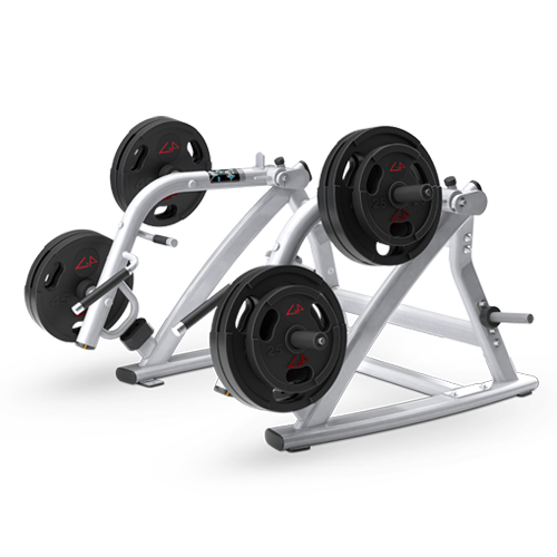 MG-PL79 magnum mg-pl79 присед/ становая тяга/ выпад MATRIX 