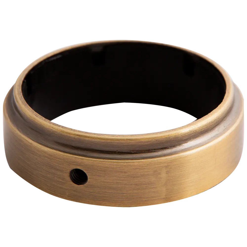 Комплект крепежных колец, бронза, 2 шт Santreyd STLM-2110680