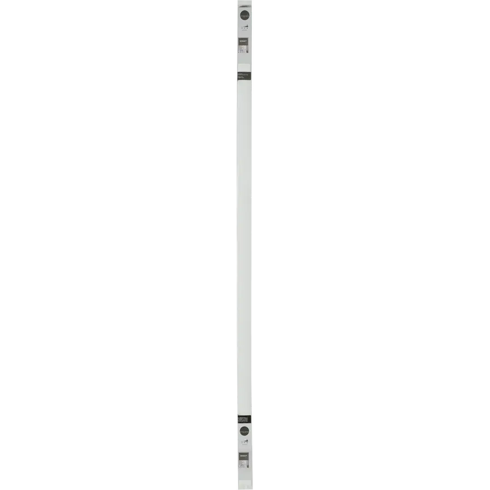 Штора рулонная Inspire Blackout, 180x175 см, цвет голубой 82407286 STLM-2100255 - Вид №5