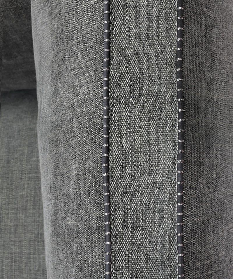 Borzalino Модульный тканевый диван Greg sun-id-1407638 - Вид №2