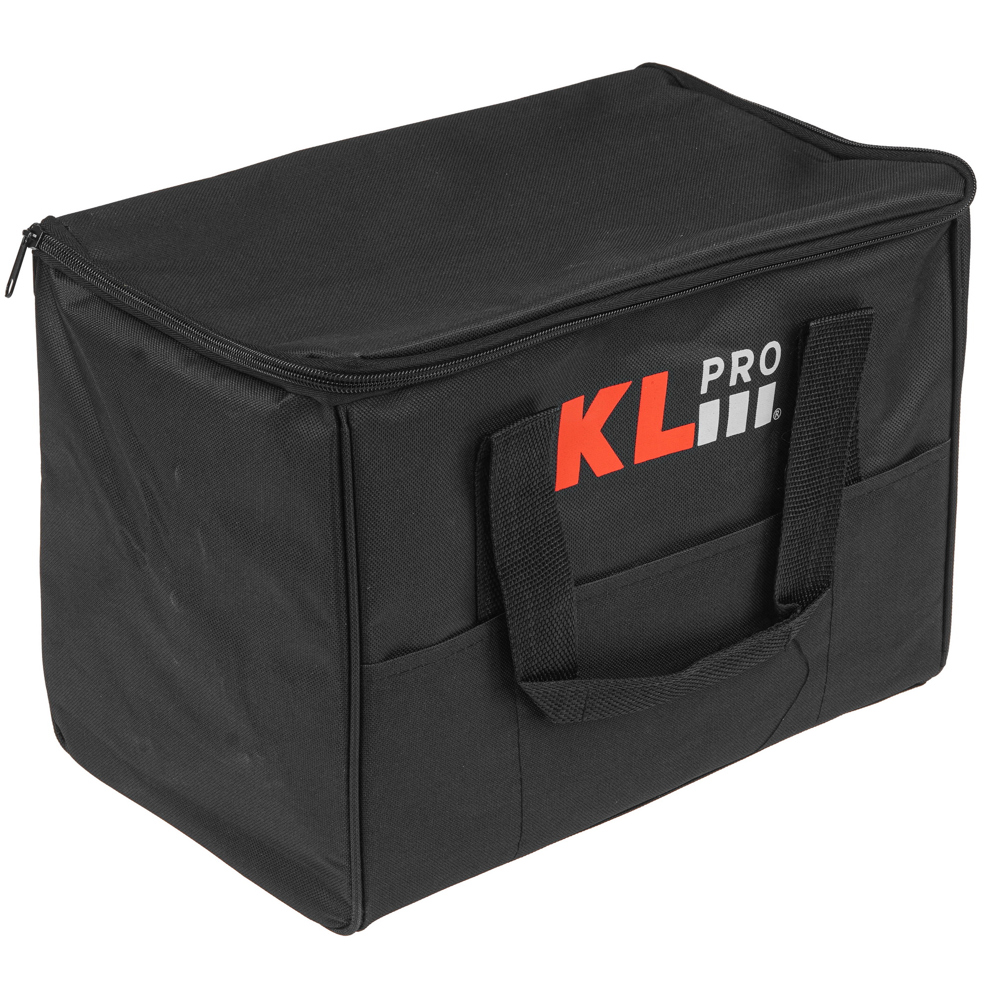 Пила дисковая KLPRO KLDAT18B-50 9150412 STDN-0073881 - Вид №11